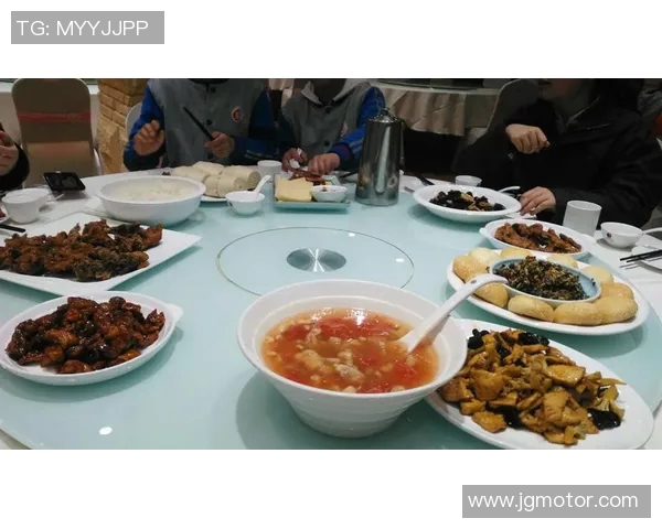 史鸿飞的成长之路与奋斗精神探讨:从平凡到卓越的励志故事 史鸿飞的成长之路与奋斗精神探讨:从平凡到卓越的励志故事