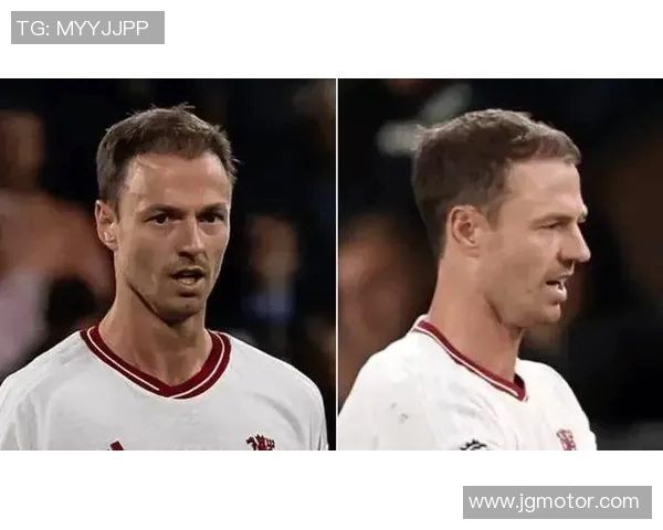 哈尔姆与松兹精彩对决引发球迷热议赛季前景分析与球队表现探讨