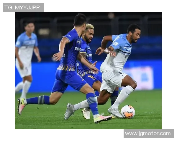 城南队与广州富力的精彩对决分析与赛季展望 城南队与广州富力的精彩对决分析与赛季展望