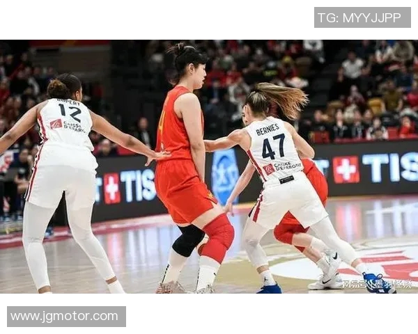 女篮奥预赛精彩对决英国队与韩国队谁能晋级东京奥运会 女篮奥预赛精彩对决英国队与韩国队谁能晋级东京奥运会