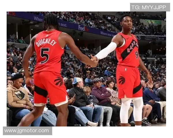 尼克斯与猛龙对决前瞻分析及比赛结果预测 尼克斯与猛龙对决前瞻分析及比赛结果预测