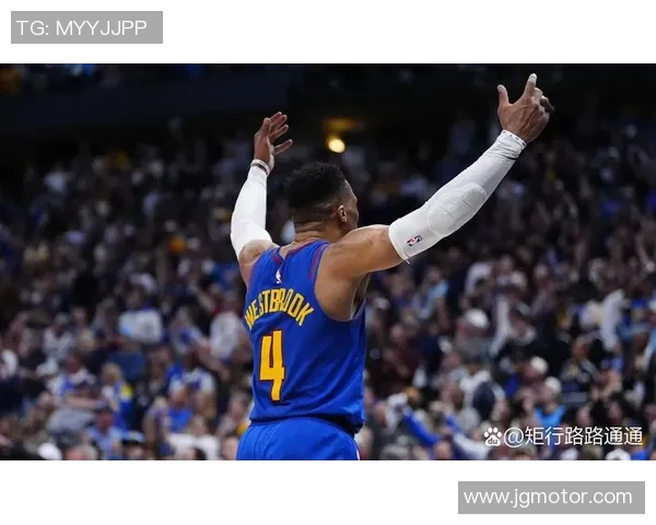 快船勇士激战正酣视频直播精彩瞬间全程回顾与分析 快船勇士激战正酣视频直播精彩瞬间全程回顾与分析