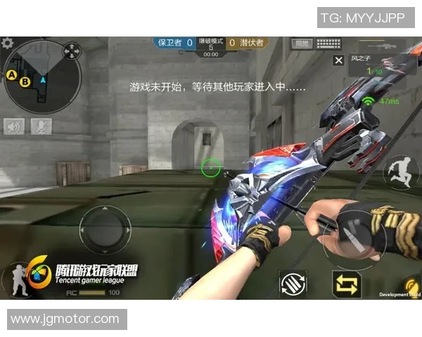 戈亚斯与科里蒂激战正酣谁能在这场较量中笑到最后 戈亚斯与科里蒂激战正酣谁能在这场较量中笑到最后