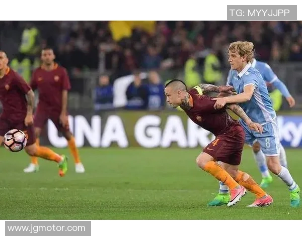 拉齐奥与罗马对决比分预测分析及赛前展望