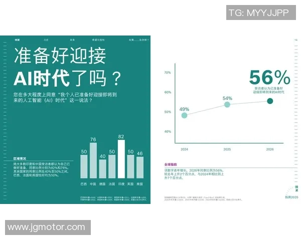 探索斯通斯的历史与文化魅力揭示其在现代社会中的重要性与影响力